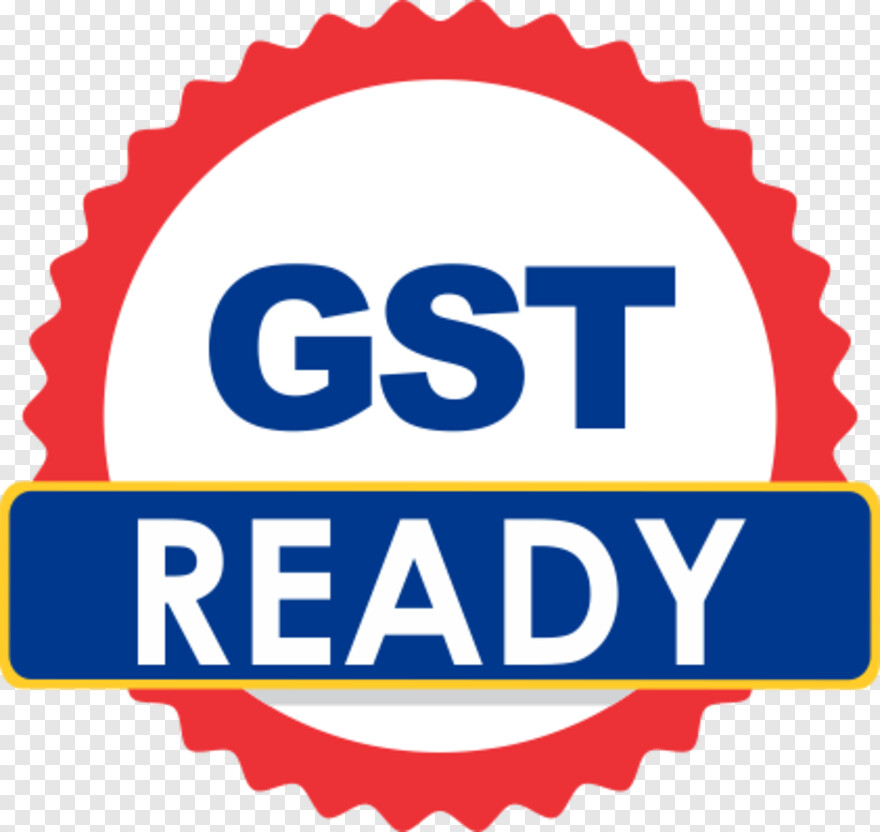 GST registration online